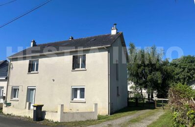 vente maison 382 950 € à proximité de Saint-Jean-de-Boiseau (44640)