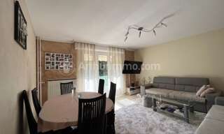 Appartement 3 Pièces 64 m² à vendre à Belfort (90000)