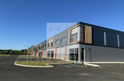 location commerce 55 782 € CC /mois à proximité de Ardèche (07)