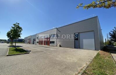 location commerce 5 665 € CC /mois à proximité de Sainte-Foy-Lès-Lyon (69110)