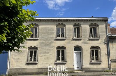 vente maison 399 000 € à proximité de Beychac-Et-Caillau (33750)