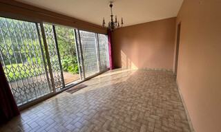Maison 4 Pièces 117 m² à vendre à Nantes (44100)