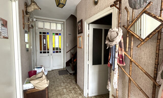 Photo N° 4