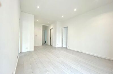 vente appartement 135 000 € à proximité de Le Châtelet-en-Brie (77820)