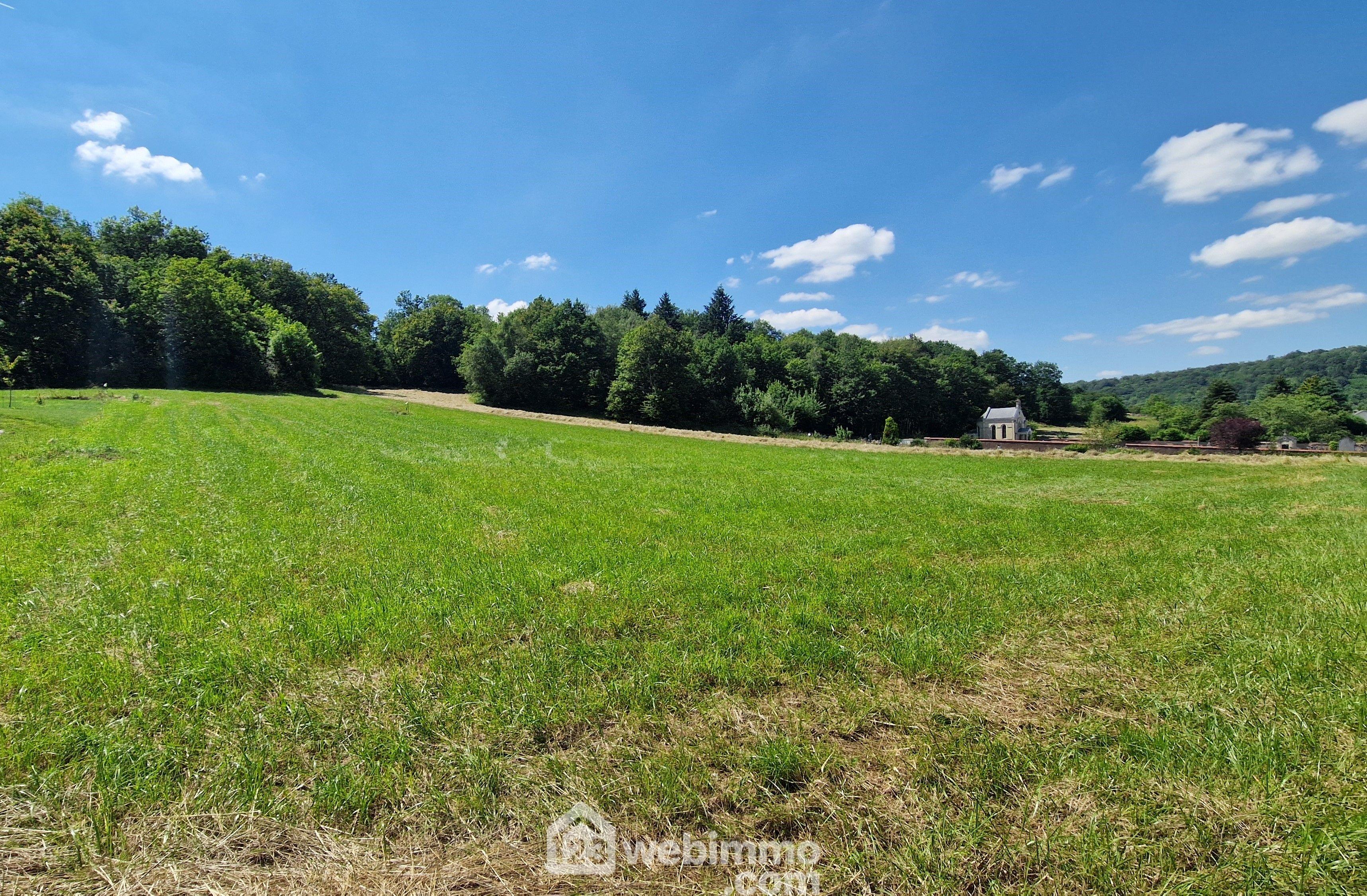 Agence immobilière de 123webimmo.com