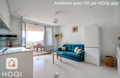 vente appartement 124 200 € à proximité de Collioure (66190)