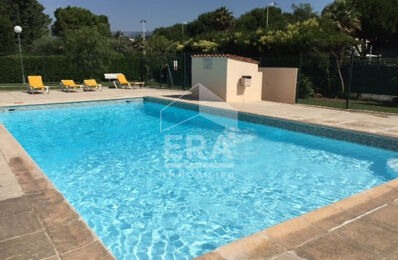 location appartement 1 470 € CC /mois à proximité de Saint-Paul-de-Vence (06570)