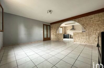 vente maison 210 000 € à proximité de Sainte-Marie-la-Mer (66470)