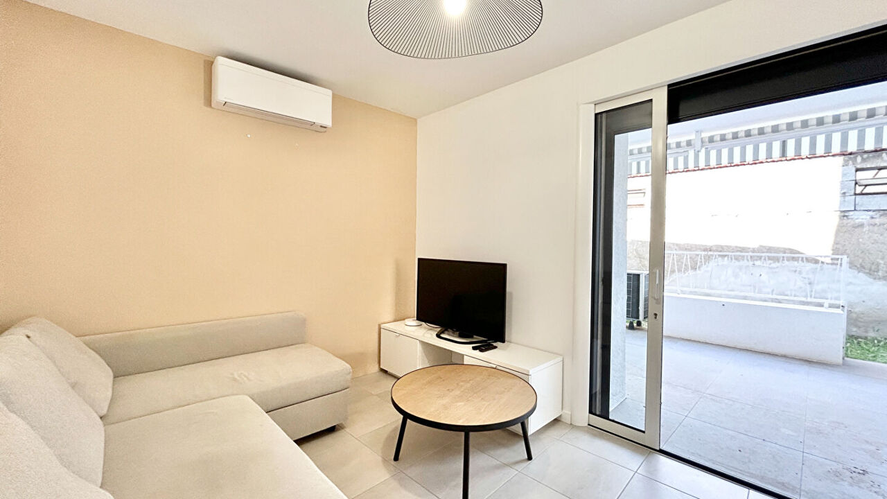 appartement 2 pièces 51 m2 à louer à Saint-Genis-Laval (69230)