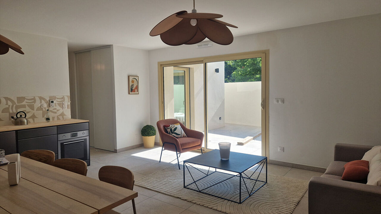 appartement 4 pièces 91 m2 à vendre à Saint-Didier-Au-Mont-d'Or (69370)