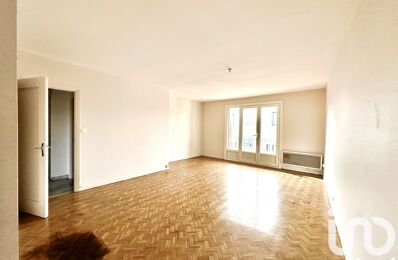 vente appartement 339 000 € à proximité de Blagnac (31700)