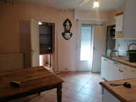 T4/5 CENTRE VILLE LA LONDE LES MAURES — photo 3