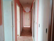 T4/5 CENTRE VILLE LA LONDE LES MAURES — photo 4