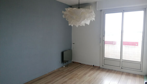 Appartement 4 pièces  à vendre Londe-les-Maures (La) 83250