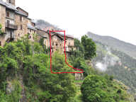 Maison de village  - 250m2 avec jardin — photo 2