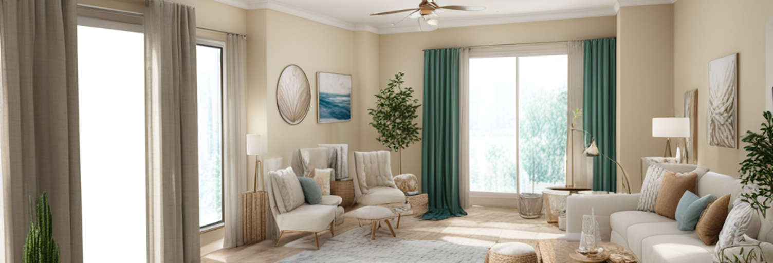 Appartement 4 Pièces 102 m² à vendre à La Londe-les-Maures (83250)