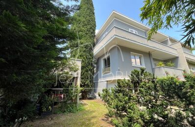 vente maison 590 000 € à proximité de Saint-Sylvestre (07440)