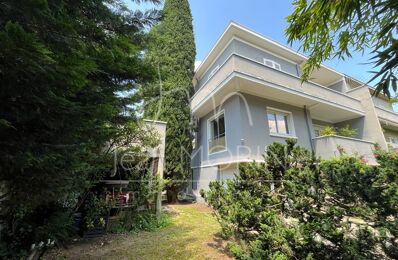 vente maison 590 000 € à proximité de Valence (26000)