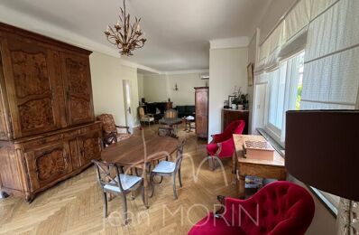 vente maison 475 000 € à proximité de Valence (26000)