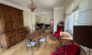 Maison 11 Pièces 232 m² à vendre à Valence (26000)