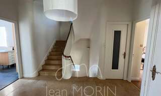 Maison 11 Pièces 232 m² à vendre à Valence (26000)