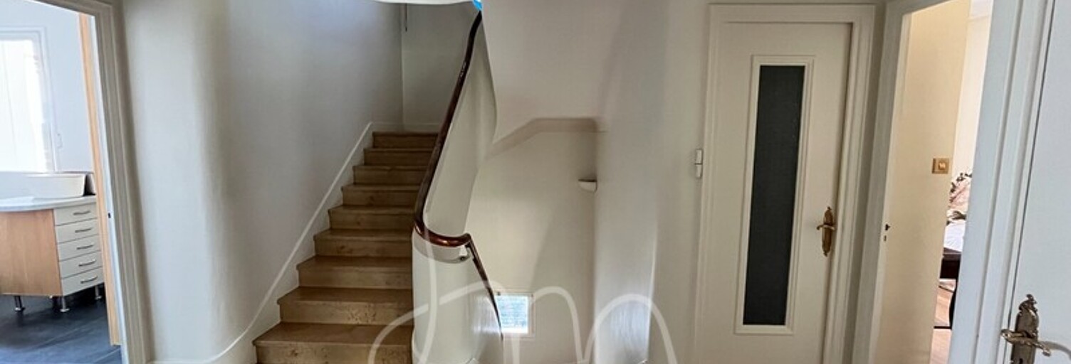 Maison 11 Pièces 232 m² à vendre à Valence (26000)