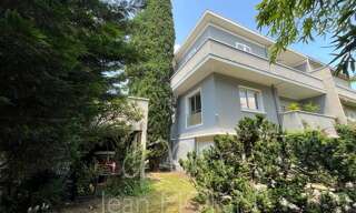 Maison 11 Pièces 232 m² à vendre à Valence (26000)