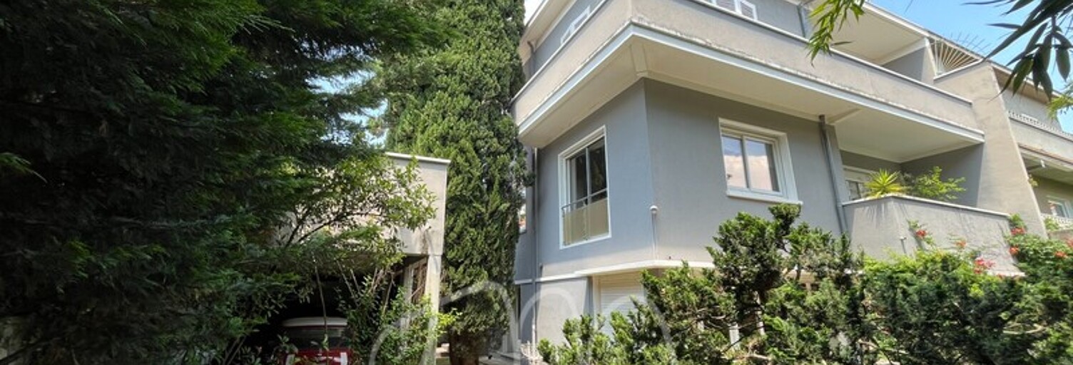 Maison 11 Pièces 232 m² à vendre à Valence (26000)