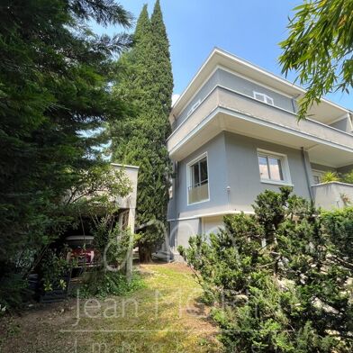 Maison 11 pièces 475000 €