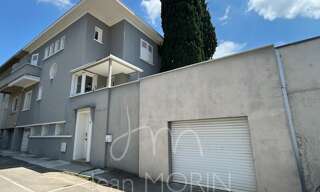 Maison 11 Pièces 232 m² à vendre à Valence (26000)