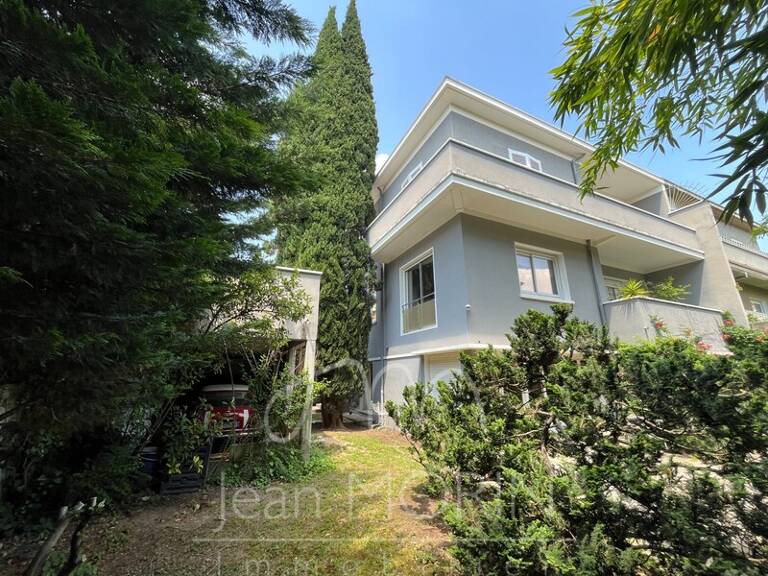 Maison de ville — photo 1