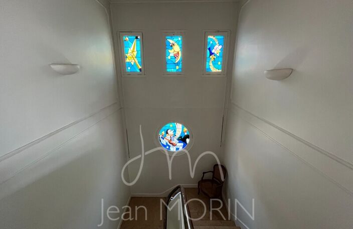 Maison de ville — photo 4