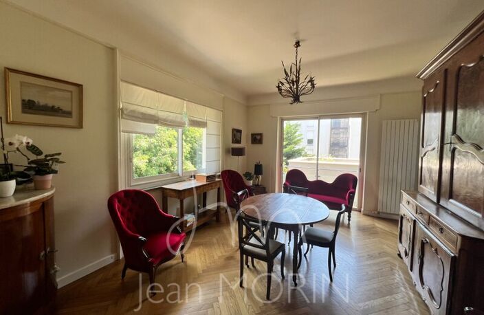 Maison de ville — photo 5