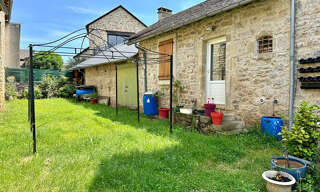 Maison 6 Pièces 162 m² à vendre à Sévérac d'Aveyron (12150)