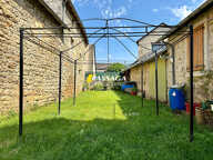 A VENDRE - Ensemble de deux maisons, terrains et dépendance - RECOULES-PREVINQUIERES — photo 3