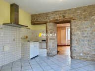 A VENDRE - Ensemble de deux maisons, terrains et dépendance - RECOULES-PREVINQUIERES — photo 4