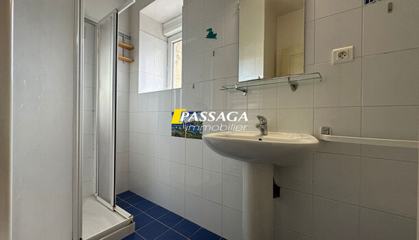 Villa / Maison 6 pièces  à vendre Sévérac d'Aveyron 12150