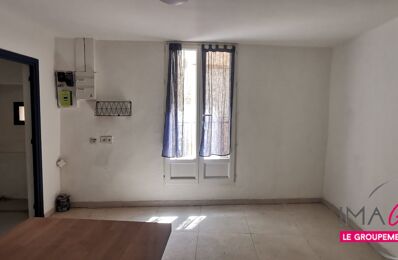 vente maison 149 000 € à proximité de Combaillaux (34980)