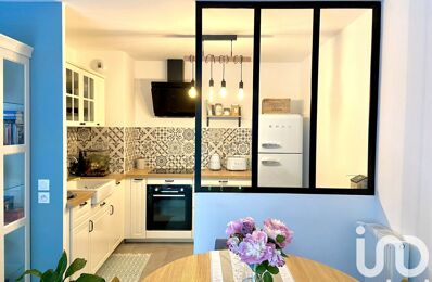 vente appartement 313 000 € à proximité de Villiers-sur-Marne (94350)
