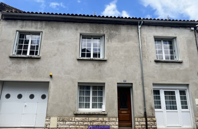 vente maison 98 000 € à proximité de Fourques-sur-Garonne (47200)