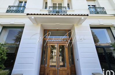 vente appartement 390 000 € à proximité de Le Mée-sur-Seine (77350)