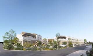 Commerce  298 m² à vendre à Jacou (34830)