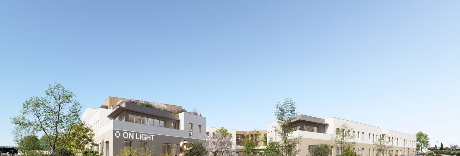 Commerce  298 m² à vendre à Jacou (34830)