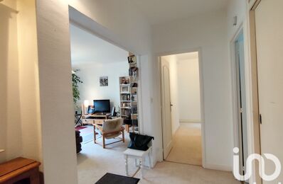 vente appartement 195 000 € à proximité de Saint-Pryvé-Saint-Mesmin (45750)