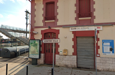 vente garage 37 000 € à proximité de Villennes-sur-Seine (78670)