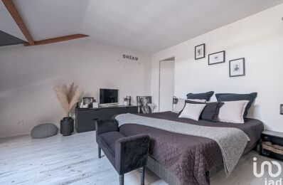 vente appartement 190 000 € à proximité de Presles-en-Brie (77220)