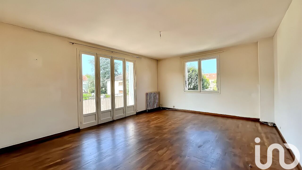 maison 7 pièces 171 m2 à vendre à Souillac (46200)