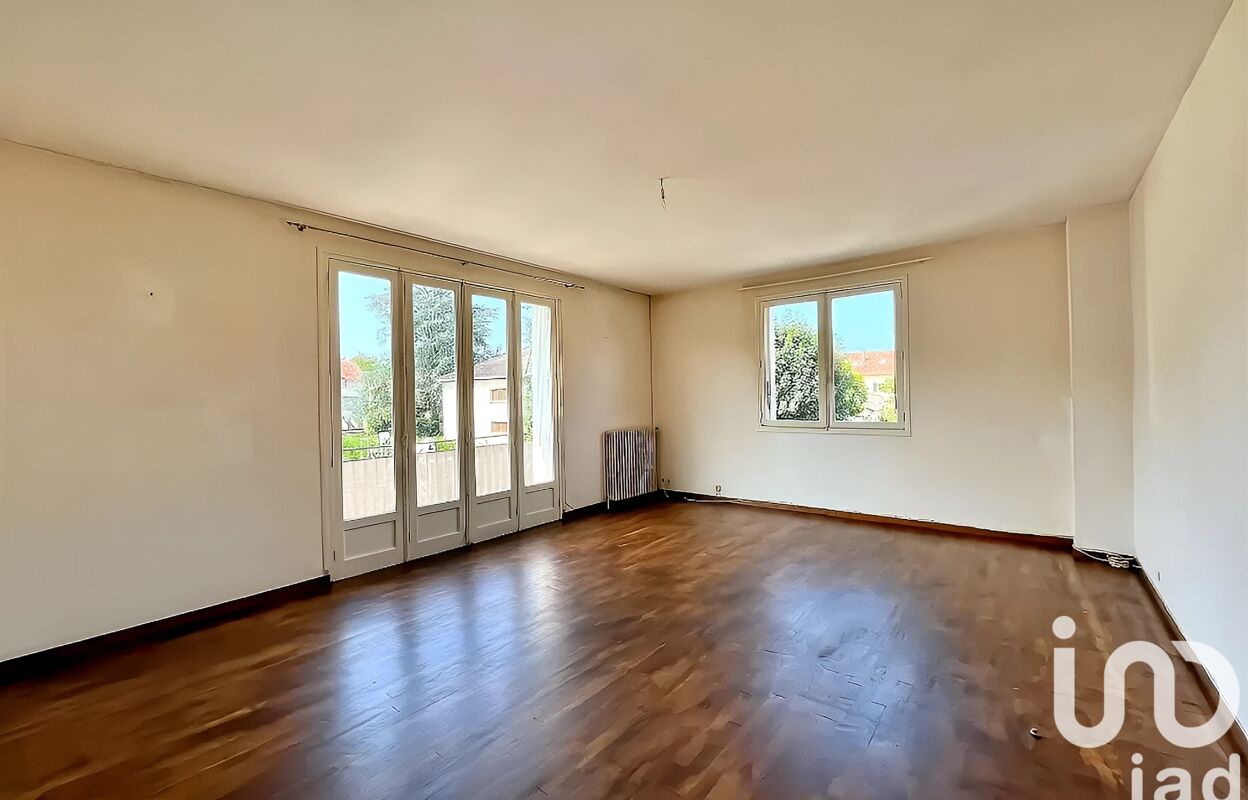 maison 7 pièces 171 m2 à vendre à Souillac (46200)