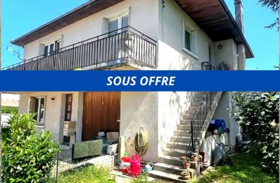 vente maison 128 000 € à proximité de Souillac (46200)