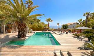 Maison 6 Pièces 215 m² à vendre à Sète (34200)